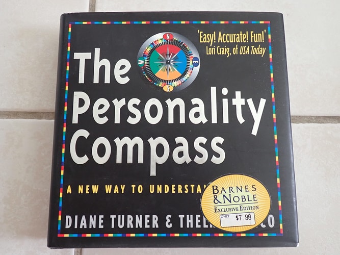 Edition published by Barnes & Noble Books