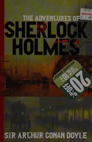 Edition published by Barnes & Noble Books
