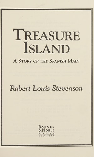 Edition published by Dover Publications