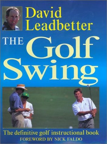 The Golf Swing