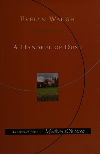 Edition published by Alfred A. Knopf