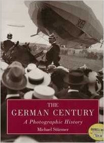 The German Century