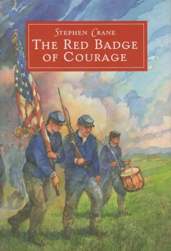 Edition published by Barnes & Noble Books