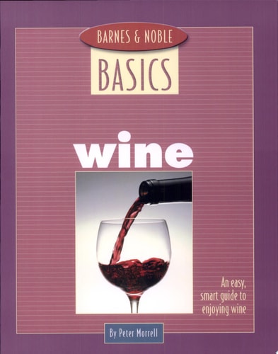 Wine