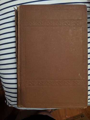 Edition published by Wordsworth