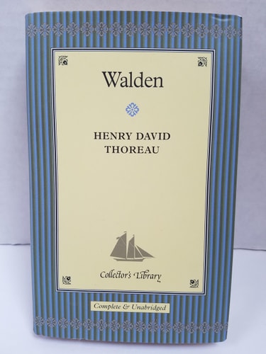 Edition published by Book-of-the-Month Club