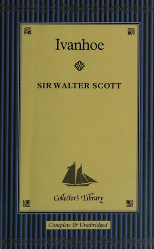 Edition published by Adventure Classics