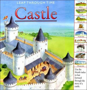 Castle