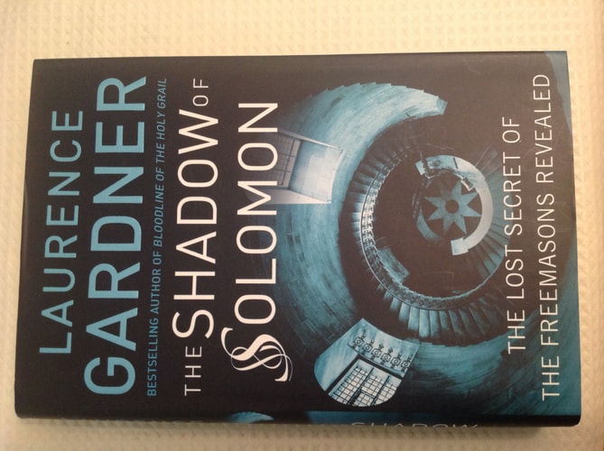 Edition published by Barnes & Noble
