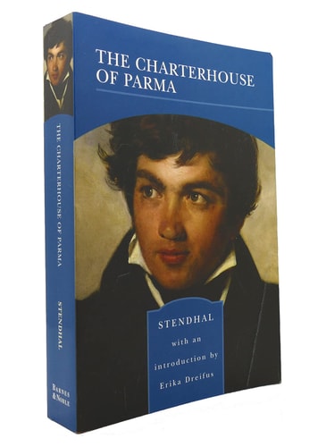 Edition published by Barnes & Noble