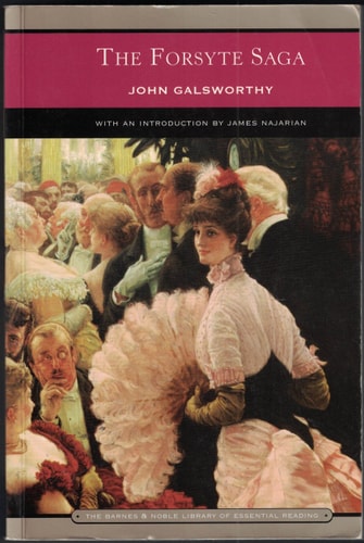 Edition published by Barnes & Noble, Incorporated