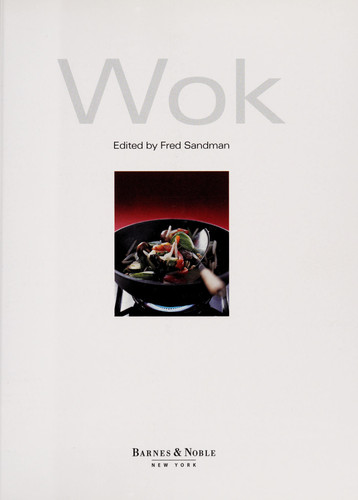 Wok