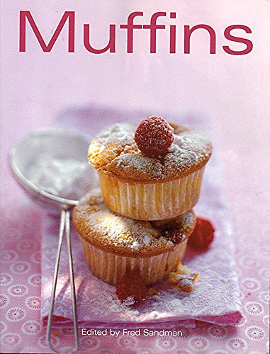 Muffins
