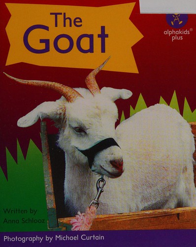 The Goat