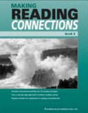 Making Reading Connections Book E
