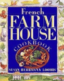 French Farmhouse Cookbook