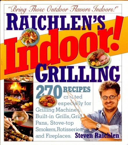Edition published by Workman Publishing