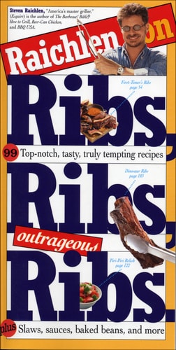 Edition published by Hachette