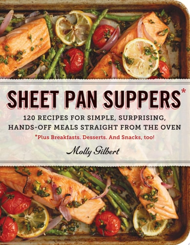 Edition published by Workman Publishing Company