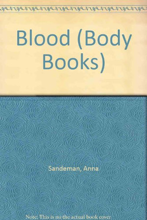 Blood