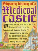 Mystery history of a medieval castle