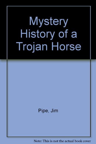 Trojan horse