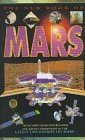 New Book Of MARS