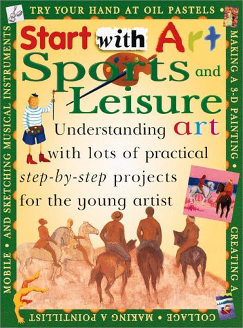 Sports and leisure