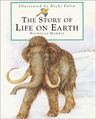 Edition published by Millbrook Press