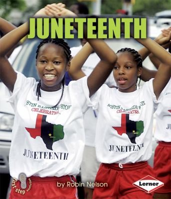 Juneteenth