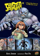 Edition published by Lerner Publishing Group