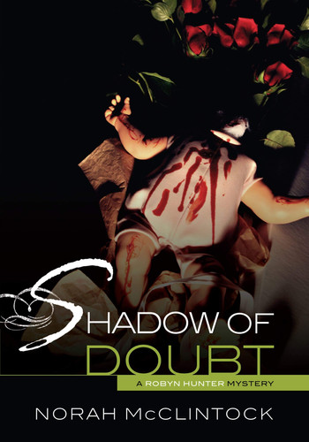 Edition published by Lerner Publishing Group