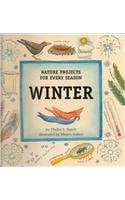 Winter (Nature Projects for Every Season)