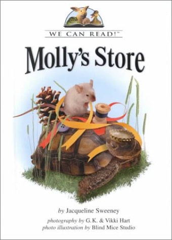 Molly's Store