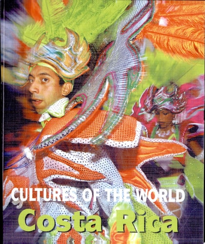 Costa Rica