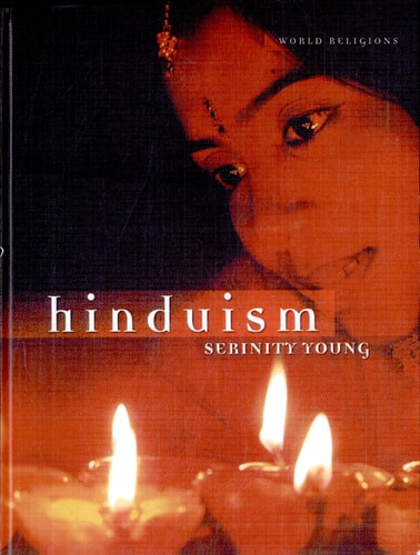 Hinduism