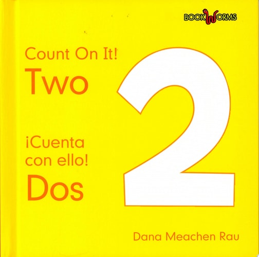 Dos