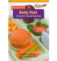 Food and You