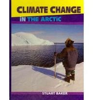 Climate Change