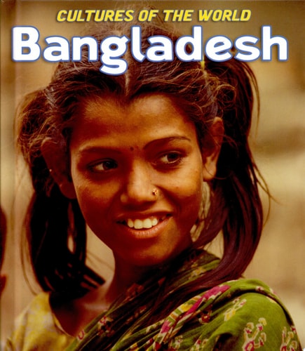 Bangladesh