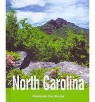 Celebrate the States 10: Maine, Missouri, Nevada, North Carolina