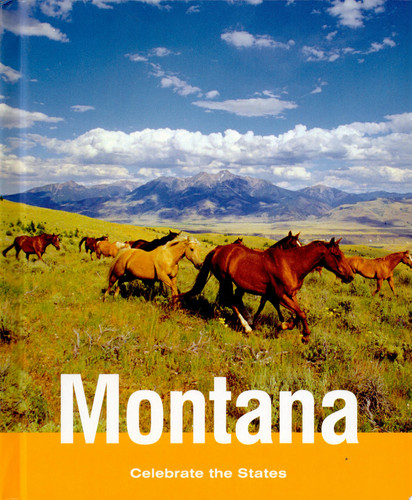 Montana