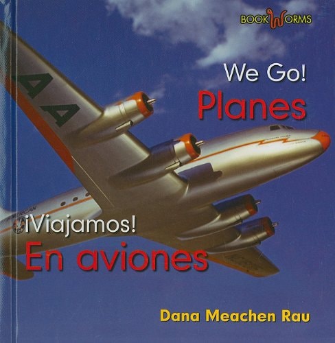 Aviones