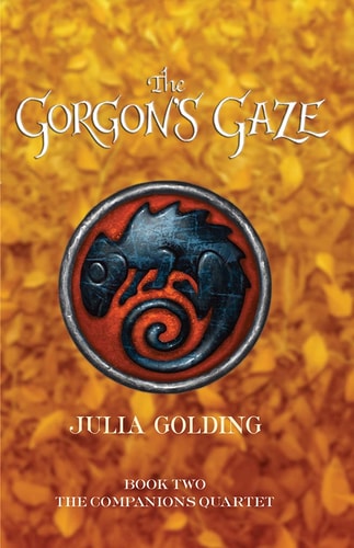 Edition published by Amazon Publishing