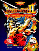 Breath of Fire II: Authorized Game Secrets (Secrets of the Games Series)