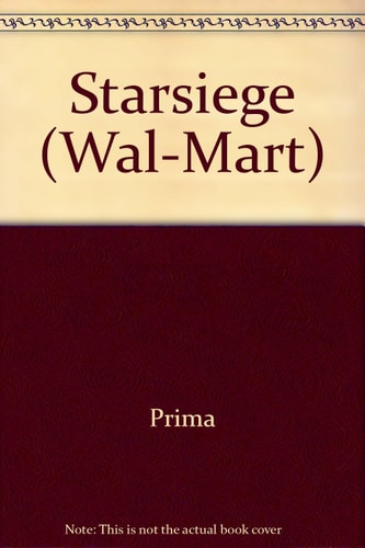 Starsiege
