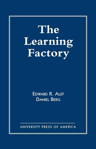The Learning Factory