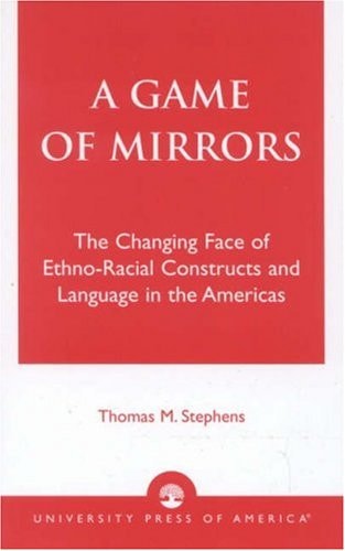 A Game of Mirrors