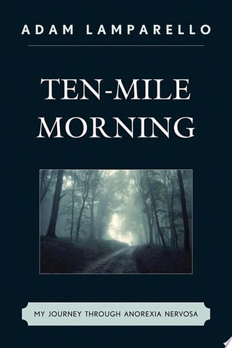 Ten-Mile Morning