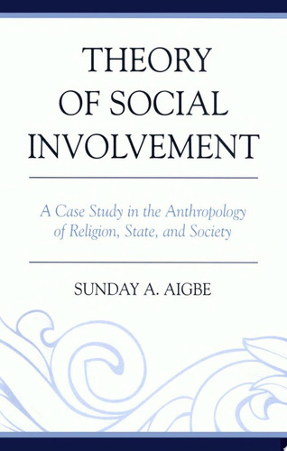 Theory of Social Involvement